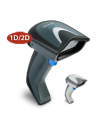 Datalogic GD4430 Barcode Scanner